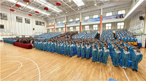 http://m.10000hebei.com/ms-mcms/upload/125/b7/91ea4c3f4355a83b30dfb1dfd100/e32c5e5e-74b6-4eac-ae8b-2bc1b382b5ab.jpg